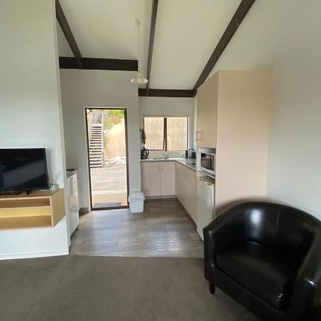 Unit 4 Kaiteri Apartments And Holiday Homes Кайтерітері Екстер'єр фото